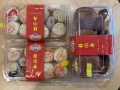 -芦庄子桂顺斋(和平路总店)