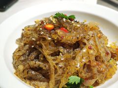 -老灶屋(金侨城店)