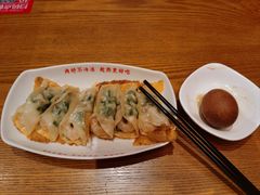 -南城香(北京南站店)