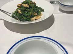 -禧宴Joyous Restaurant(禧园店)