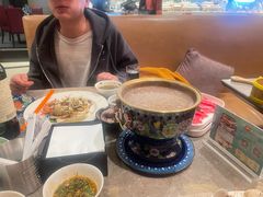 -怡咖啡自助餐(宁波香格里拉店)