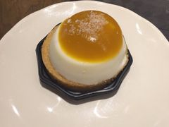 -星巴克(宝山万达店)