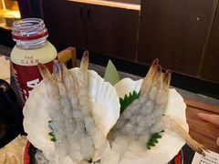-牛New寿喜烧(闵行龙湖天街店)