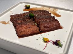 -106餐厅(山水文园店)