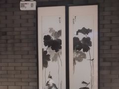 -马仕玖煲·融合菜·酥不腻烤鸭(人大店)