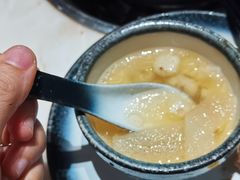 -同仁四季椰子鸡(福田东园总店)