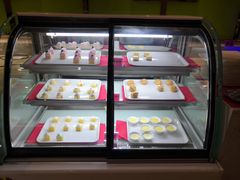 -尊品牛排(沙湾印象汇店)