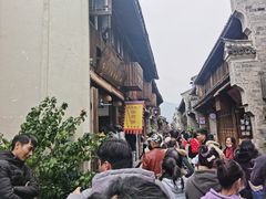 -王天顺海苔饼