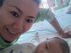 -爱月宝月嫂·育儿嫂(哈尔滨总店)