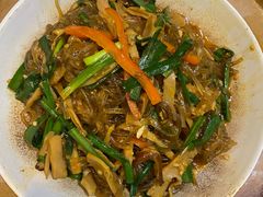 -徽镇小厨·经典徽菜(马连道店)