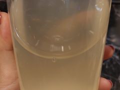 -烧烤季休闲餐厅(贵阳蟠桃宫店)