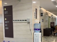 -瑞慈体检上海徐汇机构