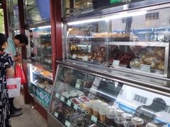 -护国寺小吃(新街口店)