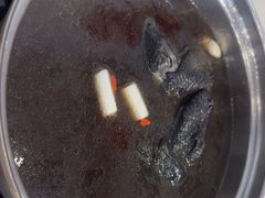 -太婆天府山珍酒楼(亚运村店)