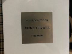-DFS迪斐世(澳门四季名店)