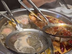 -陈记顺和潮汕牛肉火锅(番禺迎宾大道店)