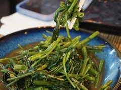 -Hi YOU你的饭局泰餐厅(雍和宫店)