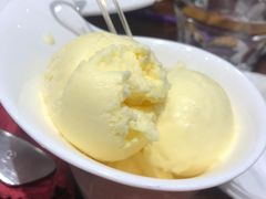 -海维克牛排馆HIGHWIC(青羊万达店)