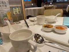 -莆田餐厅PUTIEN(西安万象天地店)