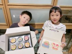 -Harry's Kitchen哈里小屋(上海大悦城店)