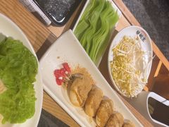 -味舵主重庆火锅(邓尉路店)