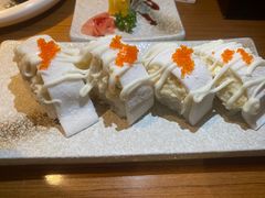 -小川洋风料理(武商MALL店)