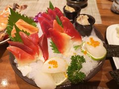 -耕海蟹将军(万象城店)