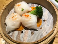 -潮粥荟·潮汕砂锅粥(朝阳大悦城店)