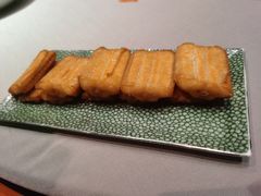 -新荣记(椒江店)