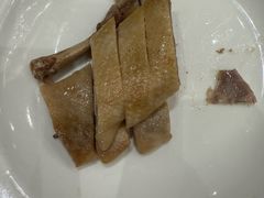 -A One Kitchen·南京精菜馆(晶丽酒店店)