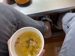 -阿昌白族石板烧·菌锅(大理古城店)