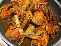 -靓靓蒸虾·头牌蒸虾(雪松路总店)