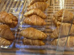 -DANXI丹喜面包·蛋糕(庐山店)