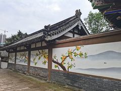 -昌州古城