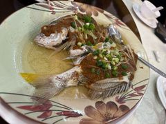 -腰记饭店(龙源路店)