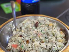 -坛南湾阿强农家乐.海鲜大排档老字号(福州地标美食店)