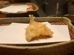 -みかわ是山居