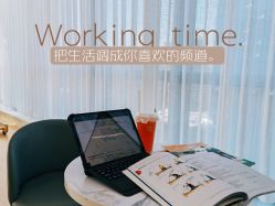 -AN普拉提女子健身工作室