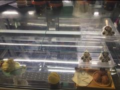 -野人先生现做冰淇淋(北京顺义祥云小镇店)