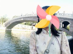 -皇家御河游(紫御湾码头)