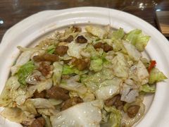 -禧福楼·十五年老店(科技城店)