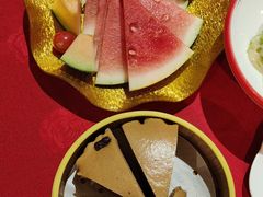 -宋园·金宴浙鲜馆(静安店)