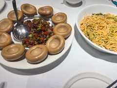 -正兴蜀园(科技园区店)