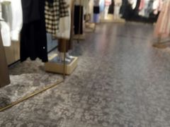 -ochirly(龙之梦购物中心店)