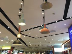 -豫楚源美猴王·面(武商广场店)
