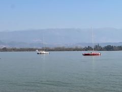 -邛海风味特色菜馆