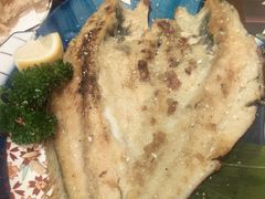 -弓二·烧鸟居酒屋(财富购物中心店)