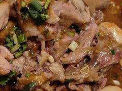 -眉州东坡(北苑华贸店)