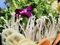 -束河人家(南锣鼓巷店)