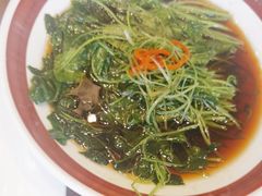 -高老庄新家宴(北斗星广场店)